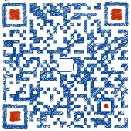 北京急用钱私借